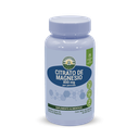 CITRATO DE MAGNESIO 60 CÁPSULAS DE 650 MG