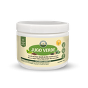 JUGO VERDE SABOR PIÑA DE 150 G