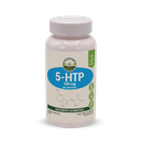 5 HTP 30 TABLETAS DE 600 MG