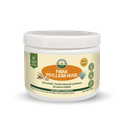 FIBRA PSYLLIUM HUSK DE 200 G