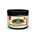 CAFÉ TERMOGÉNICO SABOR CANELA DE 150 G