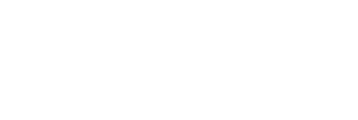 DMM